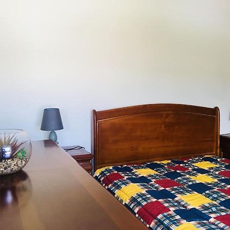 Quinta Do Prado Apartment Coimbra Bagian luar foto